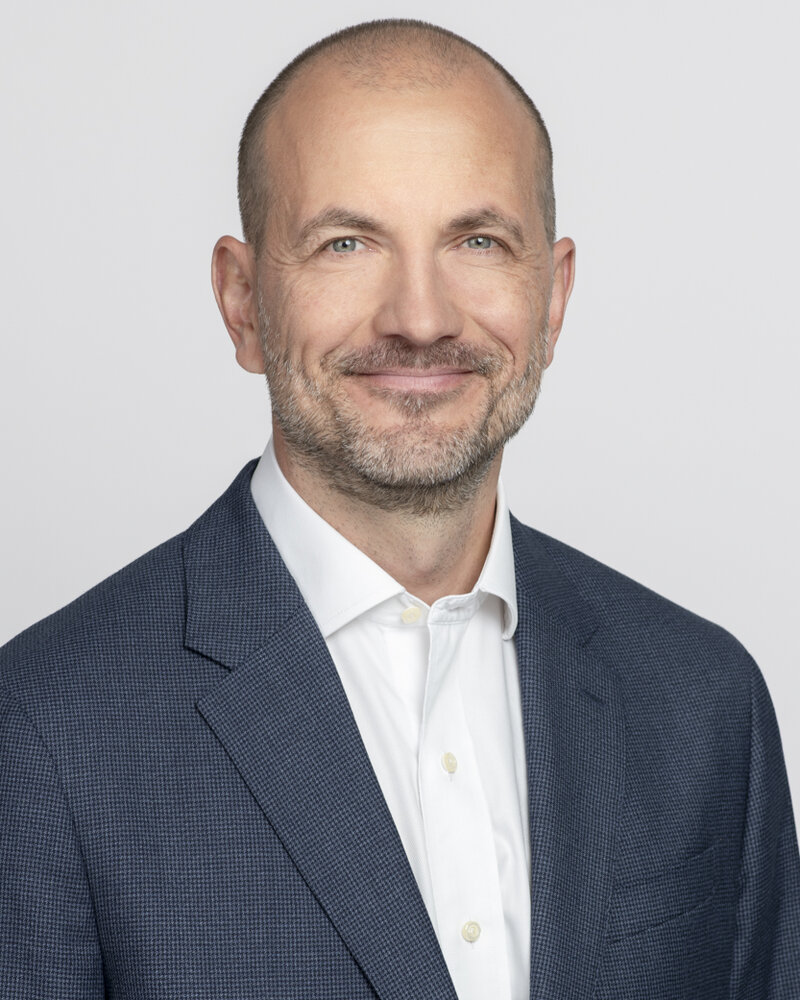Sorin Pascu